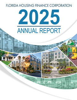 2025 Annual Report