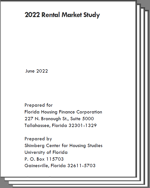 2022-rental-study-reports-cover1